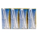 https://www.lottemart.vn/media/catalog/product/cache/75x75/5/0/5099864010046-2.jpg.webp