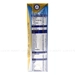 https://www.lottemart.vn/media/catalog/product/cache/75x75/5/0/5099864010046-3.jpg.webp