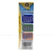 https://www.lottemart.vn/media/catalog/product/cache/75x75/5/0/5099864010046-4.jpg.webp