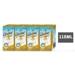 https://www.lottemart.vn/media/catalog/product/cache/75x75/5/0/5099864010053-1.jpg.webp