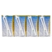 https://www.lottemart.vn/media/catalog/product/cache/75x75/5/0/5099864010053-2.jpg.webp
