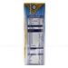 https://www.lottemart.vn/media/catalog/product/cache/75x75/5/0/5099864010053-3.jpg.webp