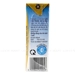 https://www.lottemart.vn/media/catalog/product/cache/75x75/5/0/5099864010053-4.jpg.webp