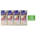 https://www.lottemart.vn/media/catalog/product/cache/75x75/5/0/5099864013207-1.jpg.webp