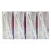 https://www.lottemart.vn/media/catalog/product/cache/75x75/5/0/5099864013207-2.jpg.webp