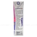 https://www.lottemart.vn/media/catalog/product/cache/75x75/5/0/5099864013207-3.jpg.webp