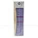 https://www.lottemart.vn/media/catalog/product/cache/75x75/5/0/5099864013207-4.jpg.webp