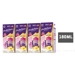 https://www.lottemart.vn/media/catalog/product/cache/75x75/5/0/5099864017403-1.jpg.webp