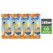 https://www.lottemart.vn/media/catalog/product/cache/75x75/5/0/5099864021318-1.jpg.webp