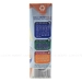 https://www.lottemart.vn/media/catalog/product/cache/75x75/5/0/5099864021318-2.jpg.webp