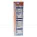 https://www.lottemart.vn/media/catalog/product/cache/75x75/5/0/5099864021318-3.jpg.webp