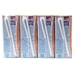 https://www.lottemart.vn/media/catalog/product/cache/75x75/5/0/5099864021318-4.jpg.webp