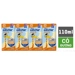 https://www.lottemart.vn/media/catalog/product/cache/75x75/5/0/5099864021325-1.jpg.webp