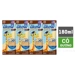 https://www.lottemart.vn/media/catalog/product/cache/75x75/5/0/5099864021356-1.jpg.webp