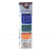 https://www.lottemart.vn/media/catalog/product/cache/75x75/5/0/5099864021356-2.jpg.webp