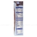 https://www.lottemart.vn/media/catalog/product/cache/75x75/5/0/5099864021356-3.jpg.webp