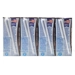 https://www.lottemart.vn/media/catalog/product/cache/75x75/5/0/5099864021356-4.jpg.webp