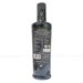 https://www.lottemart.vn/media/catalog/product/cache/75x75/5/2/5200134360000-2.jpg.webp