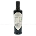 https://www.lottemart.vn/media/catalog/product/cache/75x75/5/2/5200134360109-2.jpg.webp