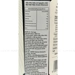 https://www.lottemart.vn/media/catalog/product/cache/75x75/5/2/5200134360109-3.jpg.webp