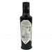 https://www.lottemart.vn/media/catalog/product/cache/75x75/5/2/5200134360123-2.jpg.webp