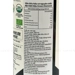 https://www.lottemart.vn/media/catalog/product/cache/75x75/5/2/5200134360123-3.jpg.webp