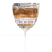 https://www.lottemart.vn/media/catalog/product/cache/75x75/5/2/5200701002654-2.jpg.webp