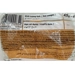 https://www.lottemart.vn/media/catalog/product/cache/75x75/5/2/5200701002654-3.jpg.webp