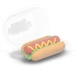 https://www.lottemart.vn/media/catalog/product/cache/75x75/5/2/5200701003330-2.jpg.webp