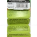 https://www.lottemart.vn/media/catalog/product/cache/75x75/5/2/5200701003330-3.jpg.webp
