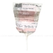 https://www.lottemart.vn/media/catalog/product/cache/75x75/5/2/5200701005204-3.jpg.webp