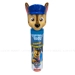 https://www.lottemart.vn/media/catalog/product/cache/75x75/5/2/5200701007420-1.jpg.webp