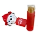 https://www.lottemart.vn/media/catalog/product/cache/75x75/5/2/5200701007420-2.jpg.webp
