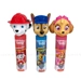 https://www.lottemart.vn/media/catalog/product/cache/75x75/5/2/5200701007420-3.jpg.webp