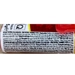 https://www.lottemart.vn/media/catalog/product/cache/75x75/5/2/5200701007420-4.jpg.webp