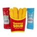 https://www.lottemart.vn/media/catalog/product/cache/75x75/5/2/5200701008496-2.jpg.webp