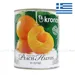 https://www.lottemart.vn/media/catalog/product/cache/75x75/5/2/5201047241417.jpg.webp