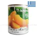 https://www.lottemart.vn/media/catalog/product/cache/75x75/5/2/5201047731215.jpg.webp