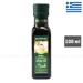 https://www.lottemart.vn/media/catalog/product/cache/75x75/5/2/5202631000113-1.jpg.webp
