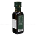 https://www.lottemart.vn/media/catalog/product/cache/75x75/5/2/5202631000113-2.jpg.webp