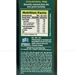 https://www.lottemart.vn/media/catalog/product/cache/75x75/5/2/5202631000113-3.jpg.webp