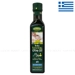 https://www.lottemart.vn/media/catalog/product/cache/75x75/5/2/5202631000120-1-1.jpg.webp