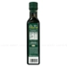 https://www.lottemart.vn/media/catalog/product/cache/75x75/5/2/5202631000120-2-1.jpg.webp