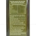 https://www.lottemart.vn/media/catalog/product/cache/75x75/5/2/5202631000120-3-1.jpg.webp