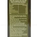 https://www.lottemart.vn/media/catalog/product/cache/75x75/5/2/5202631000120-3.jpg.webp