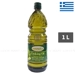 https://www.lottemart.vn/media/catalog/product/cache/75x75/5/2/5202631000144-1.jpg.webp
