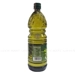 https://www.lottemart.vn/media/catalog/product/cache/75x75/5/2/5202631000144-2.jpg.webp