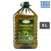 https://www.lottemart.vn/media/catalog/product/cache/75x75/5/2/5202631000229-1.jpg.webp