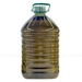 https://www.lottemart.vn/media/catalog/product/cache/75x75/5/2/5202631000229-2.jpg.webp
