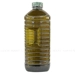 https://www.lottemart.vn/media/catalog/product/cache/75x75/5/2/5202631000236-2.jpg.webp
